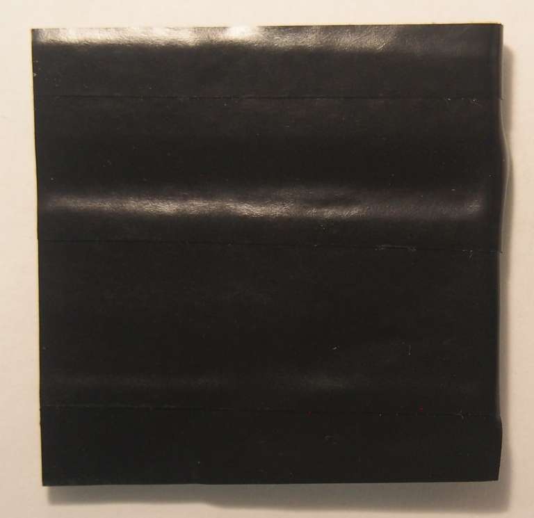 Black Electrical Tape